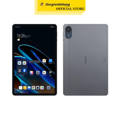 Máy tính bảng HONOR Pad X9 WiFi 4GB/128GB - Hàng Chính Hãng