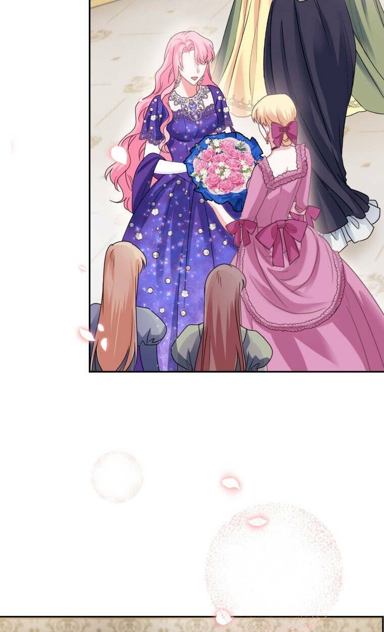 nhà điều chế nước hoa độc quyền của bạo chúa chapter 51 67