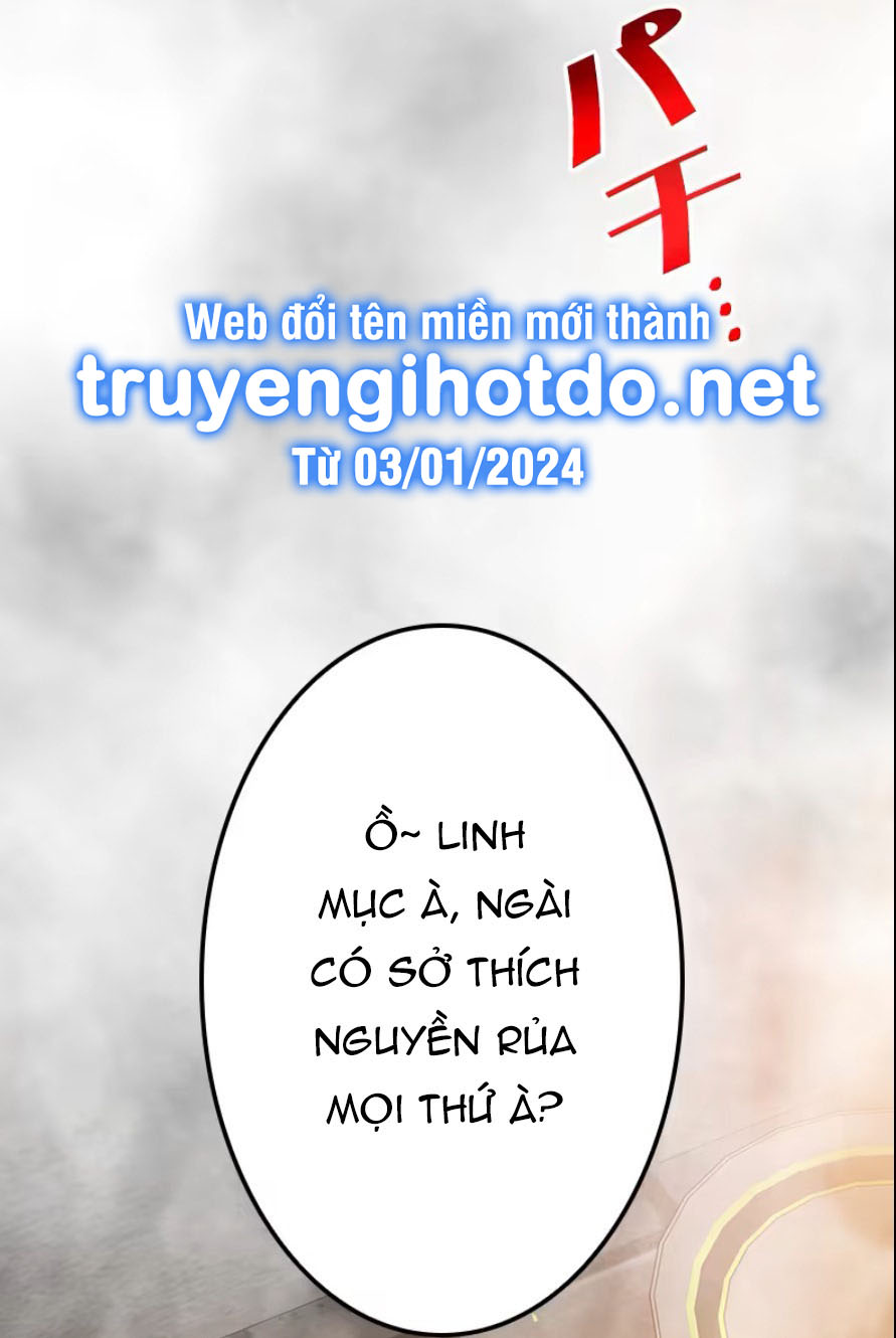 Tôi Sẽ Biến Anh Ta Từ Một Con Chó Điên Thành Một Chàng Quý Tộc chapter 4.2 - Trang 15