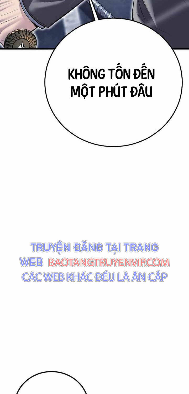 đặc vụ kim chapter 151 47