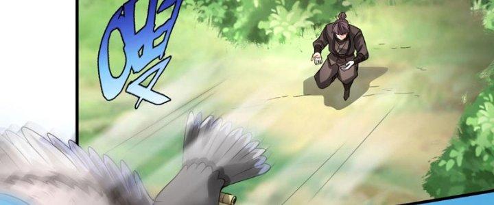 đại tần, ta là con tần thủy hoàng, giết địch thành thần chapter 31 12