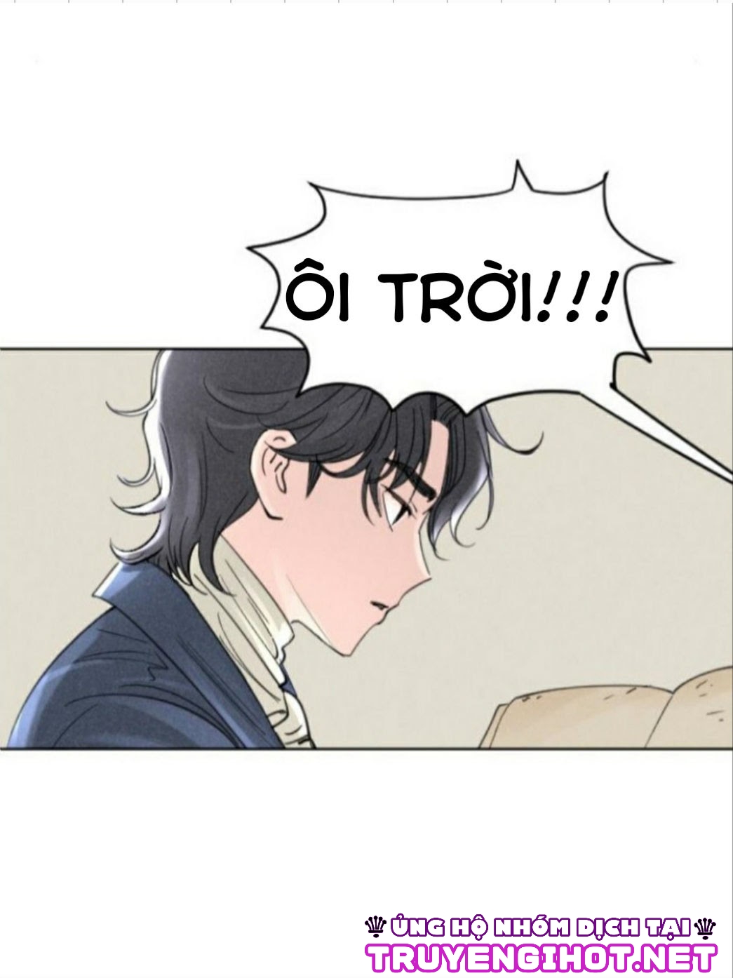 sau khi xuyên sách tôi nhặt được soái ca chapter 10 9