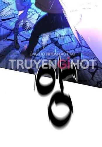 bạch huyết - white blood chapter 62 118