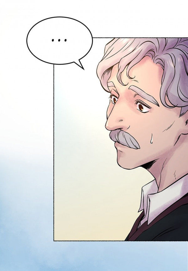 như gió trên cành cây khô chapter 3 62