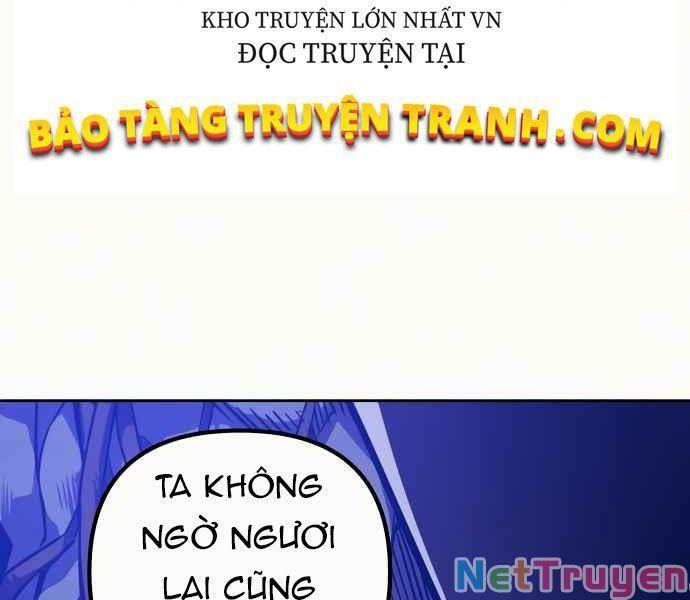 con trai út nhà ha buk paeng chapter 6 234