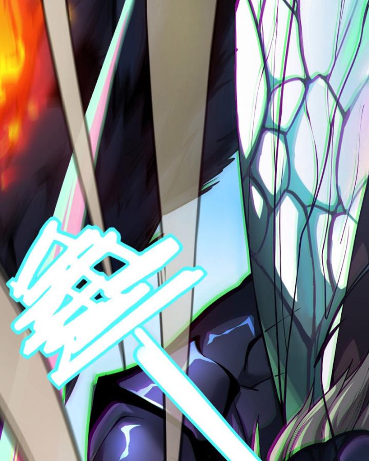 ta, chúa tể rừng xanh chapter 2 89