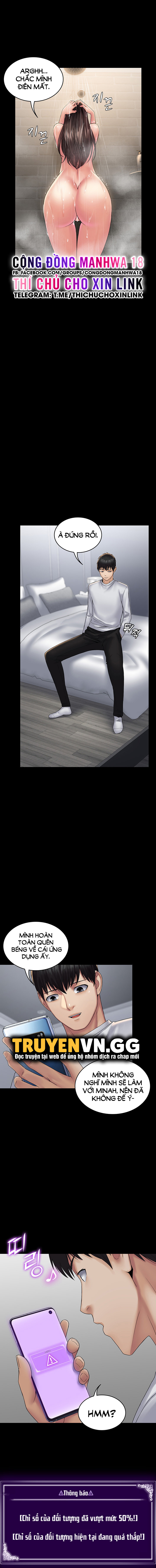 hệ thống succubus chapter 20 7