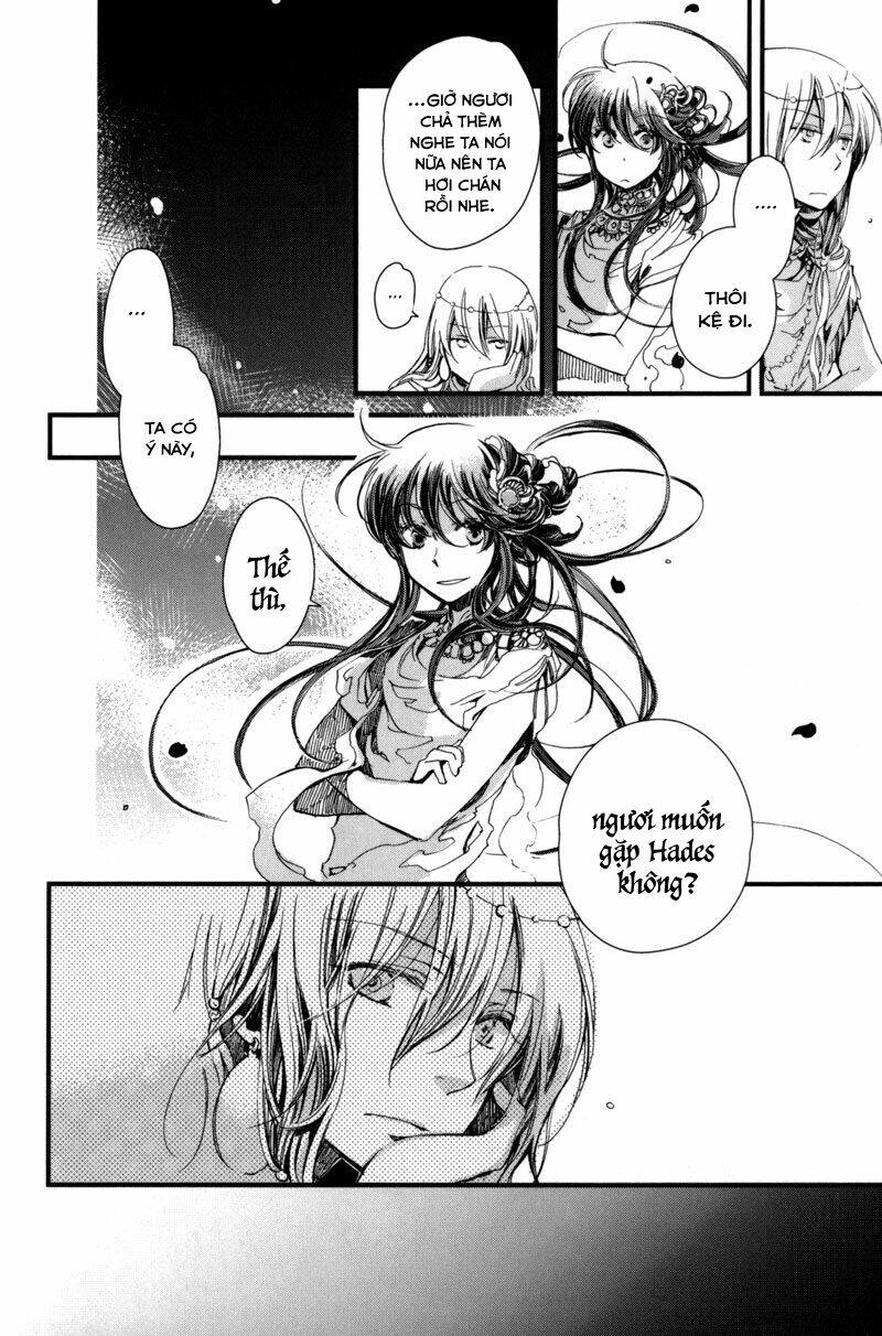 olimpos chapter 10 5