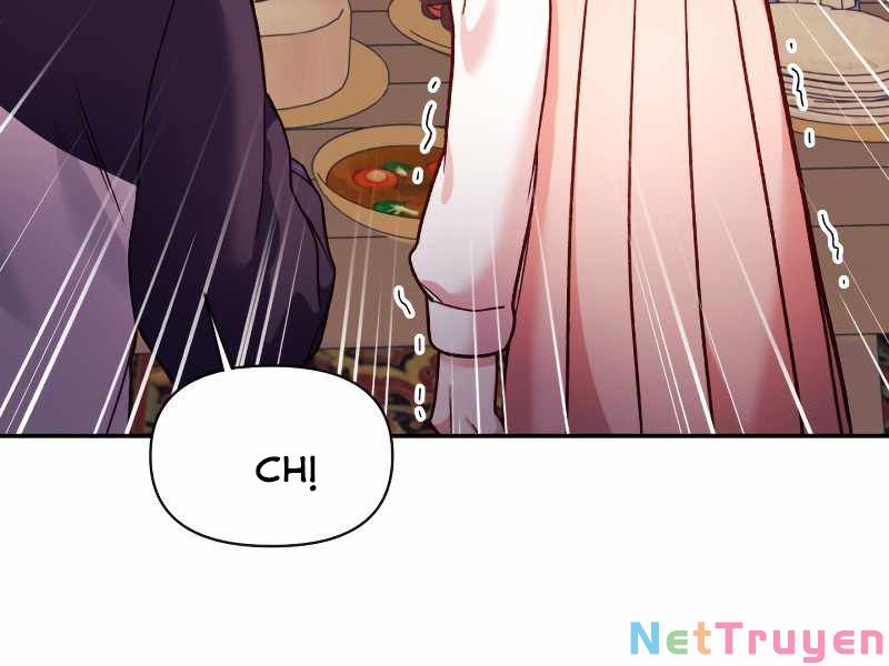 Kí Sự Hồi Quy Chapter 37 283