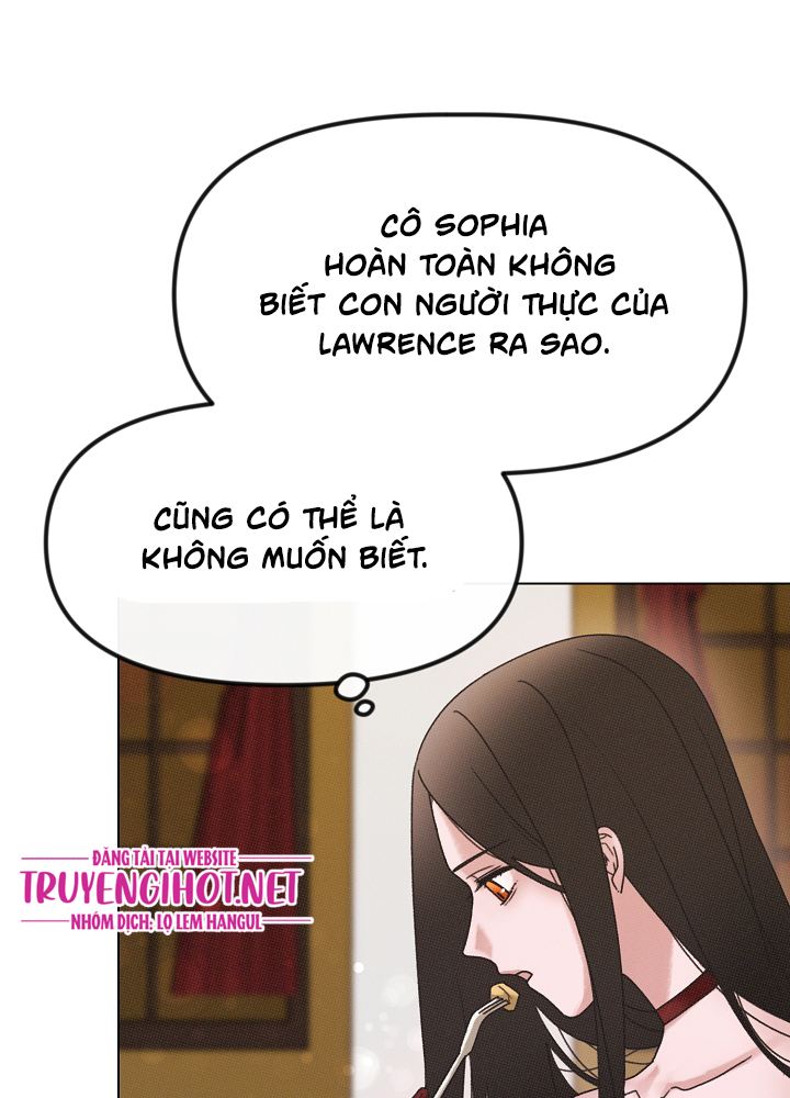 em dám không ? chapter 24 45