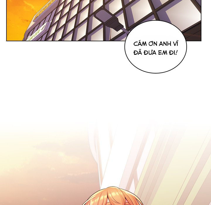 cô giáo biến thái chapter 49 35