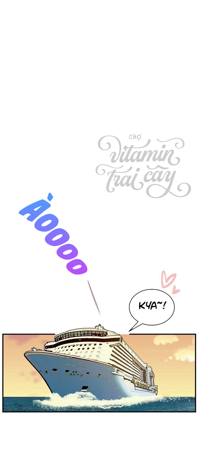 oan gia ngõ hẹp chapter 24 31