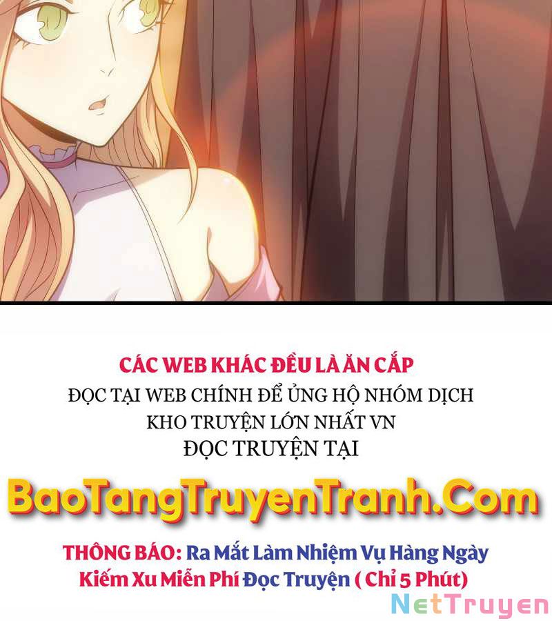 tái sinh ở dị giới, tôi từ công chức trở thành chiến thần chapter 25 5