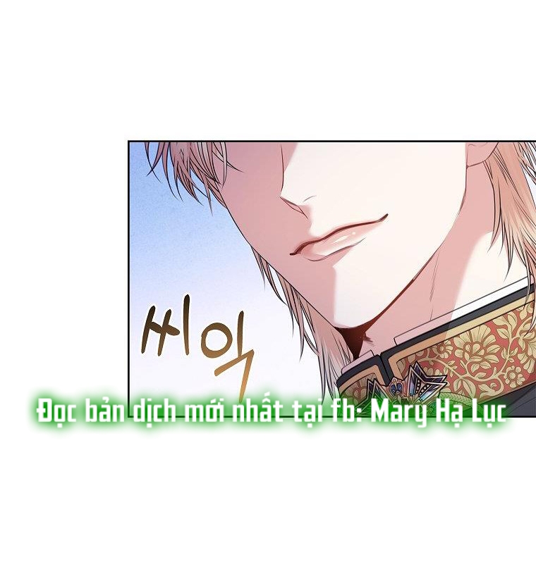 trở thành thư ký của bạo chúa chapter 92.2 12