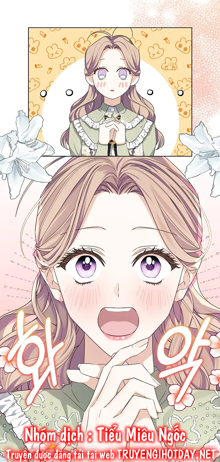 aster yêu dấu của tôi chapter 4 10