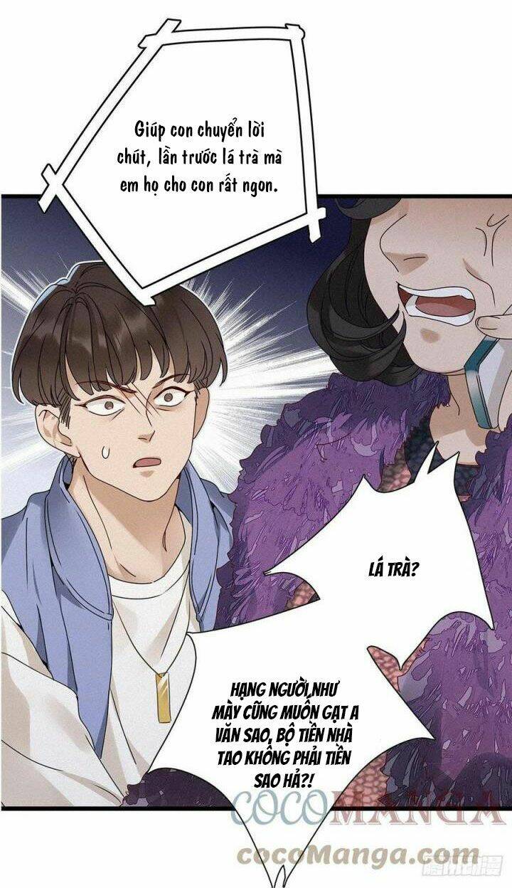 thỉnh quân nhập quái chapter 29 28