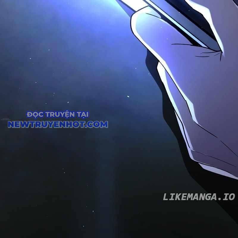 tận thế cũng chỉ là trò chơi chapter 69 22