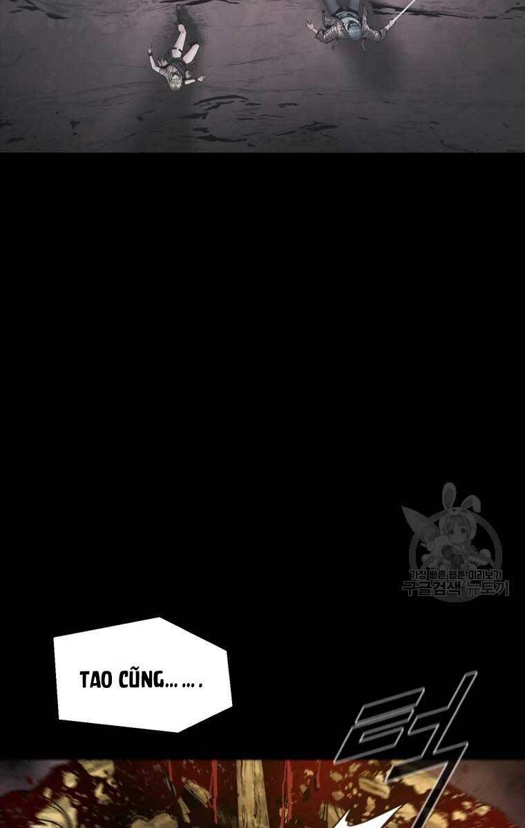 mật mã mê cung chapter 53 55