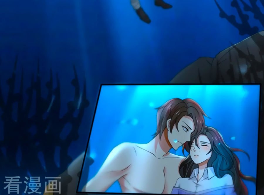 vợ yêu không ngoan chapter 69 6