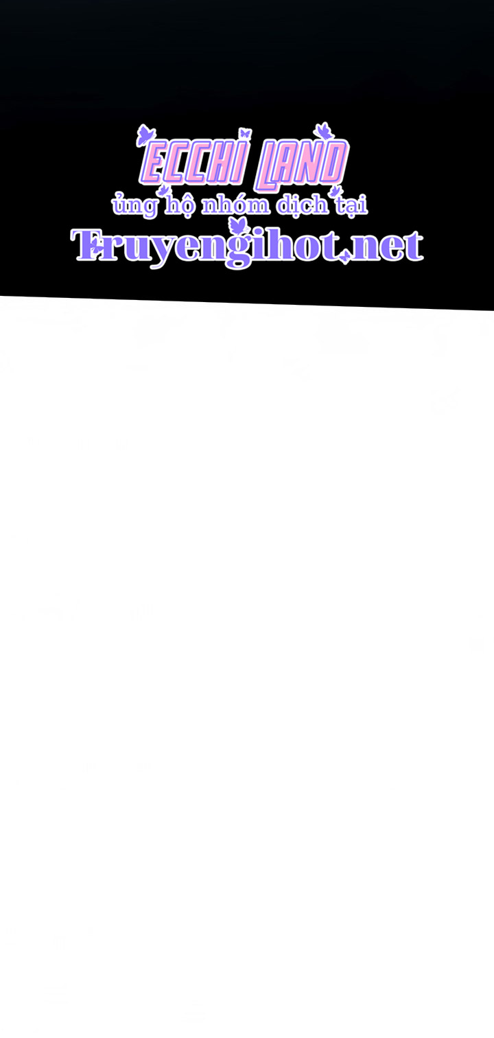 nhật ký nội trú chapter 82.2 21