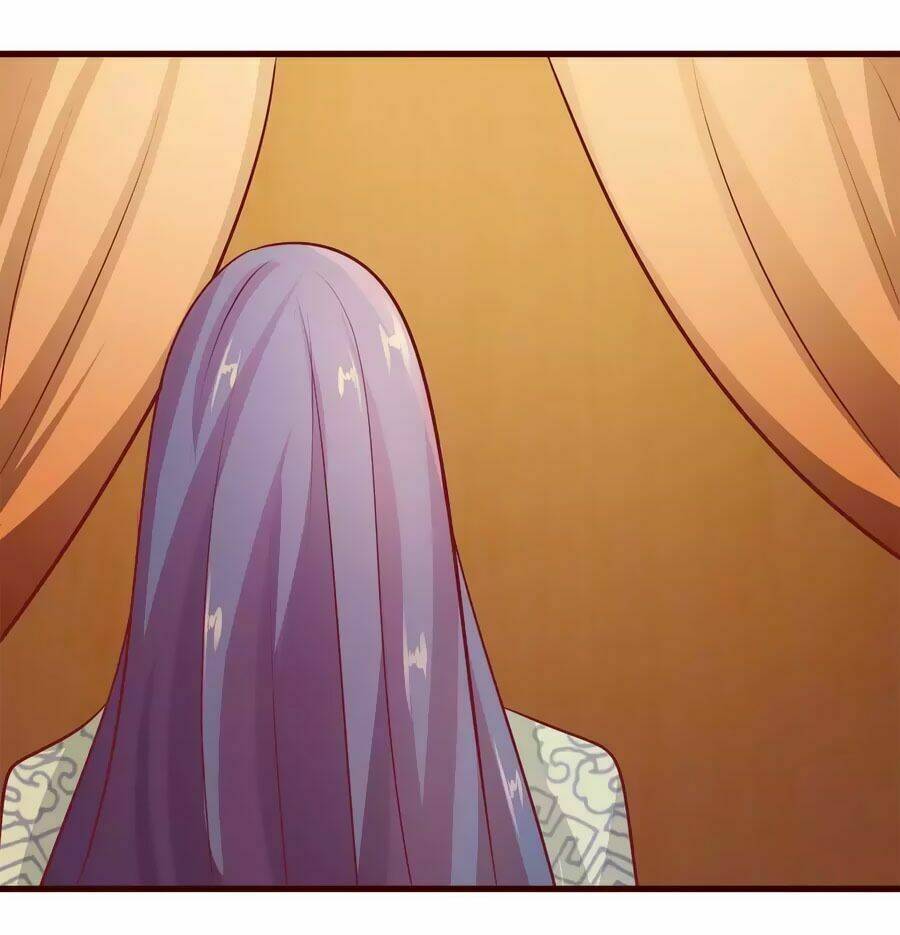 thỏ yêu tiểu vương phi chapter 16 12