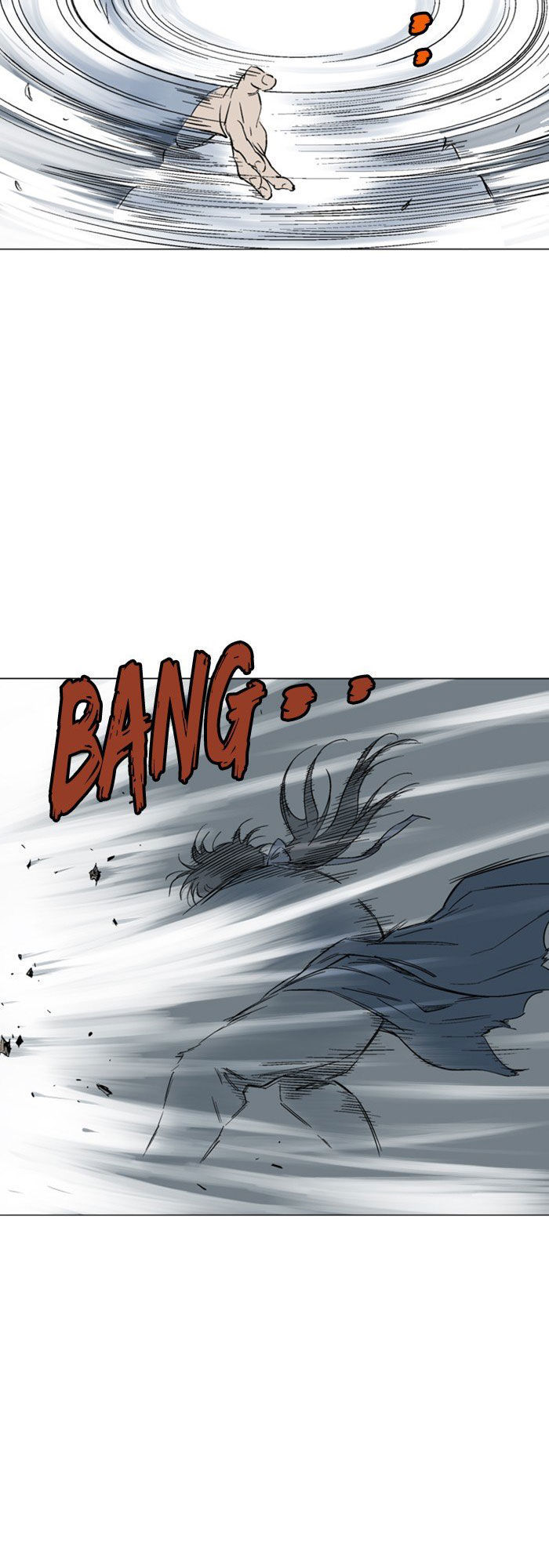 cao thủ 2 chapter 43 51