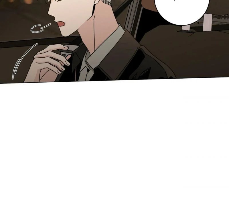 home five chapter 32 136