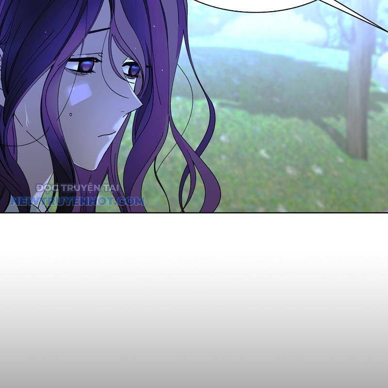 tận thế cũng chỉ là trò chơi chapter 39 79