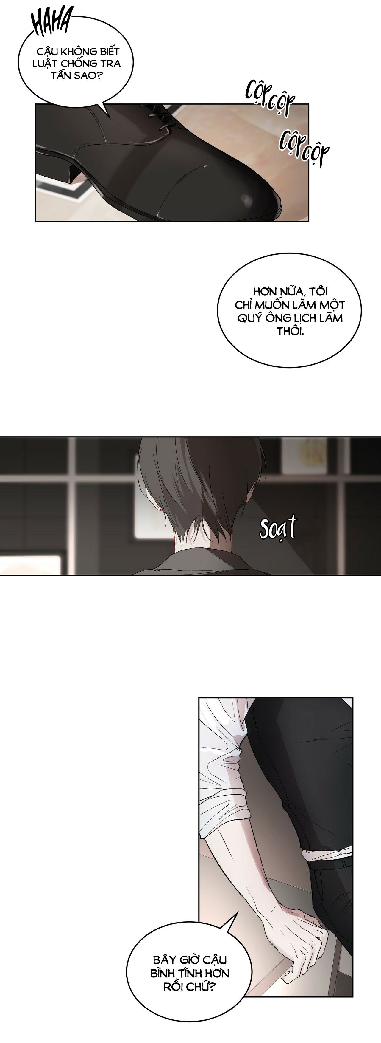 the origin of species chapter 3 22