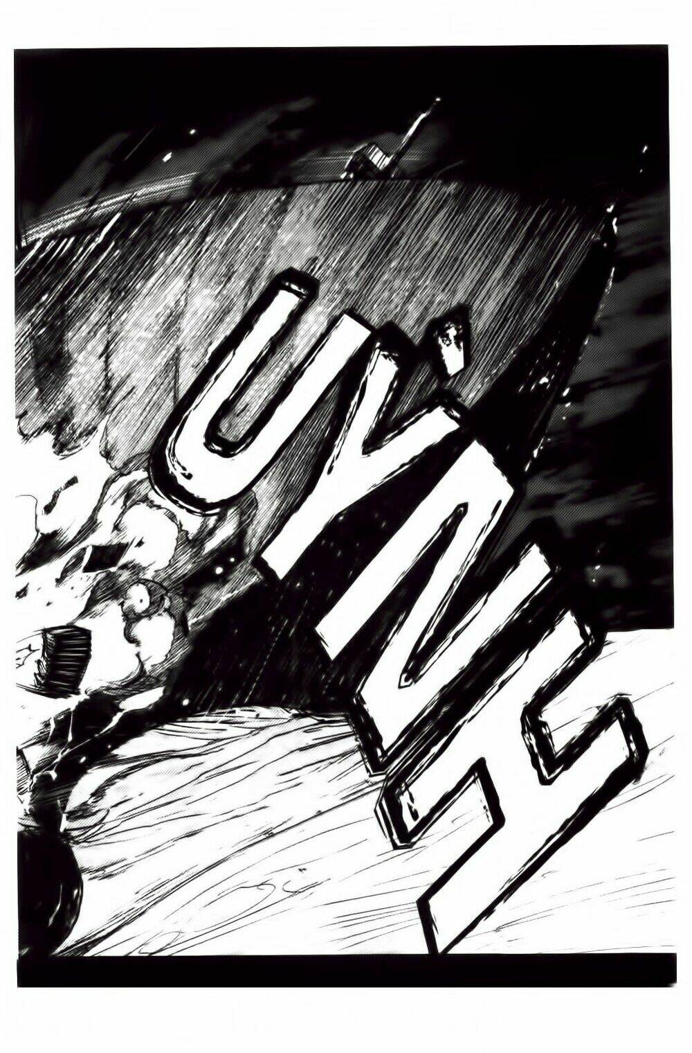 khỉ biển chapter 51 20