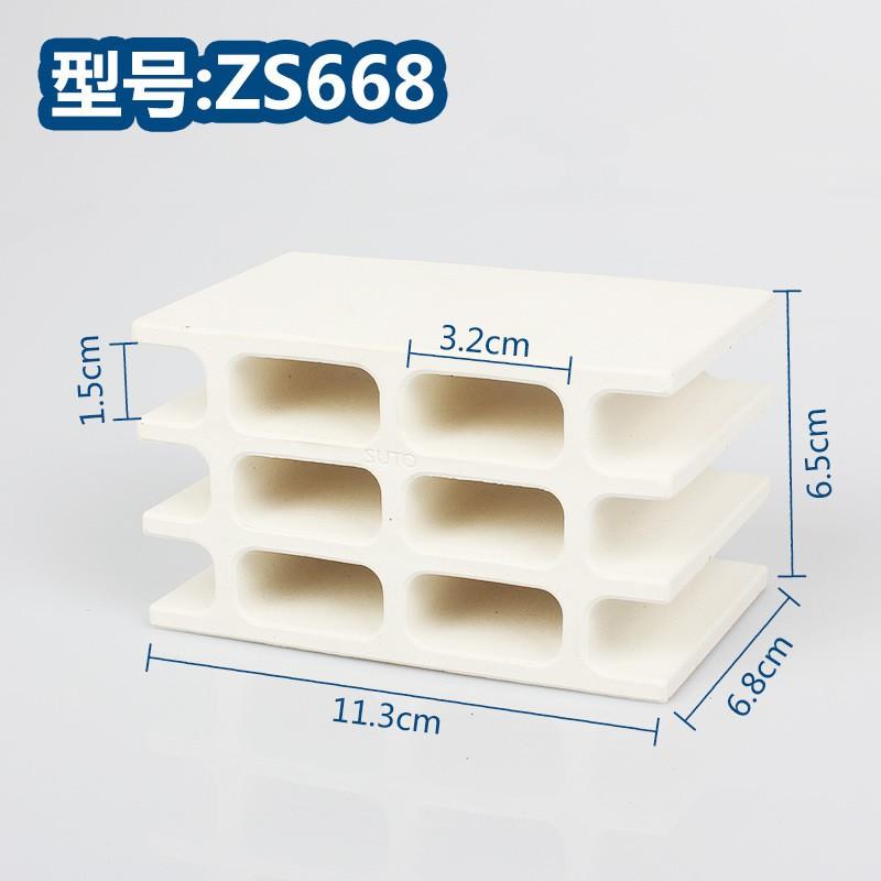 Hang Pleco SUTO CAO CẤP - Phụ kiện cá Pleco