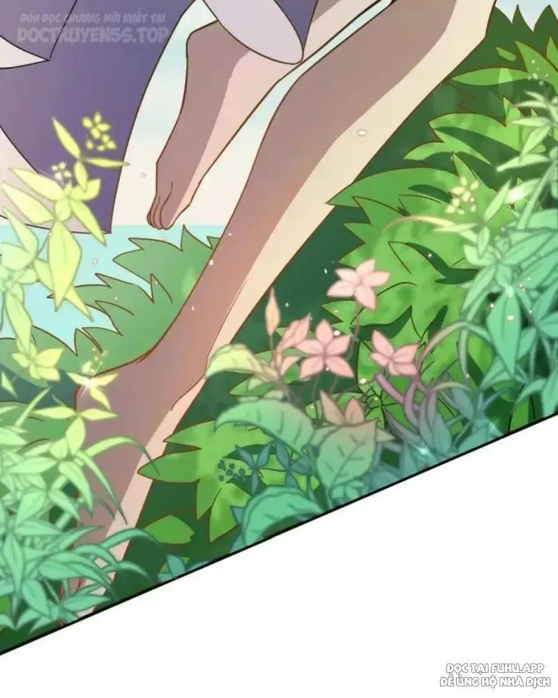 bắt đầu với thiên phú cấp sss chapter 25 4