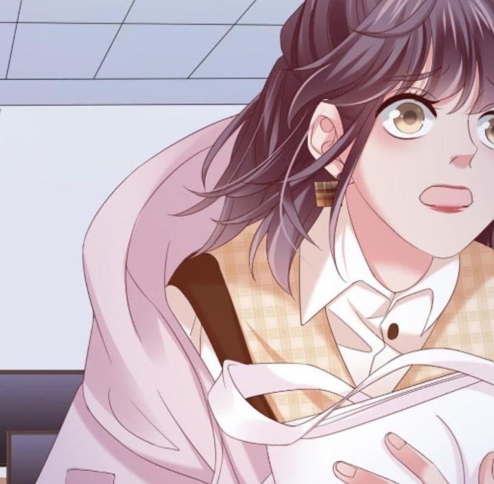 chiếc bật lửa và váy công chúa (b) chapter 31 57