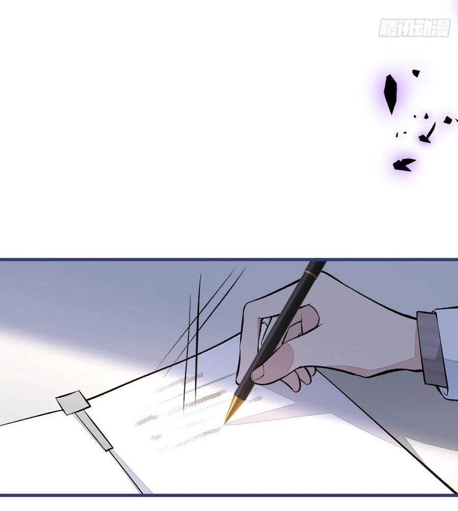 lại bị nam thần chọc trên hot search! chapter 67 32