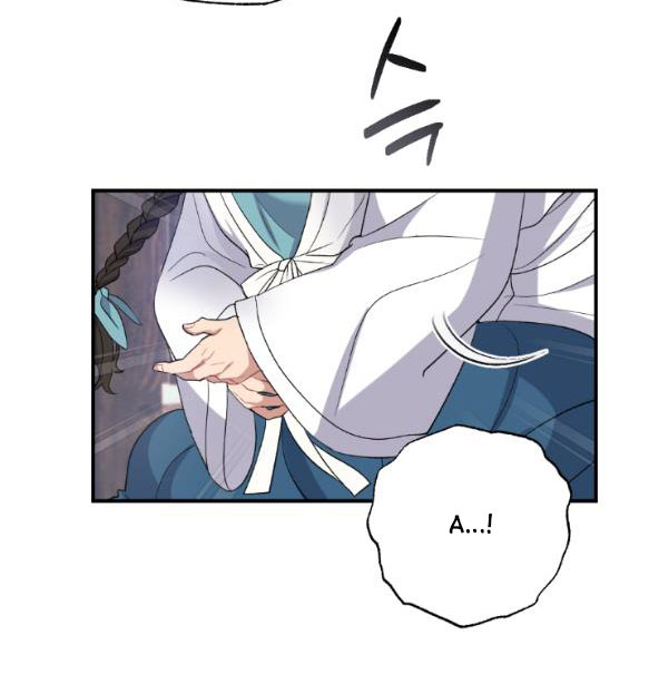 [18+] mơ về một cơn mưa phùn chapter 7.2 17