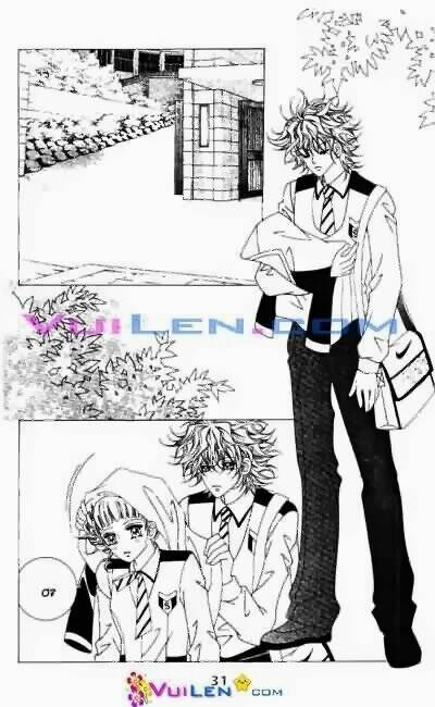 đến với anh chapter 14 32