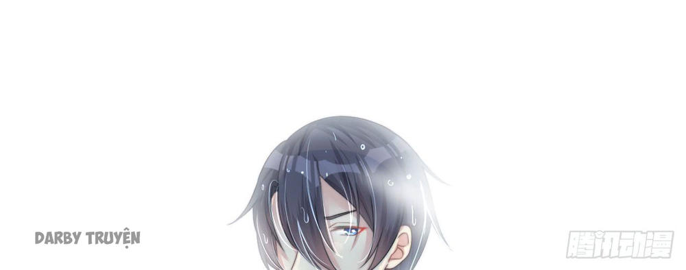 cơ trưởng ngài nhẹ nhàng thôi chapter 6 43