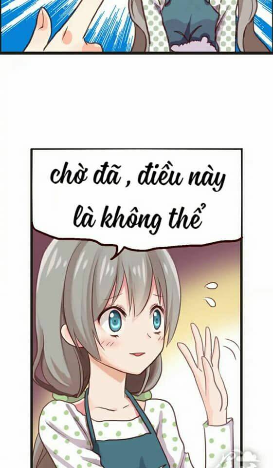 tân quang thiên chapter 14 14