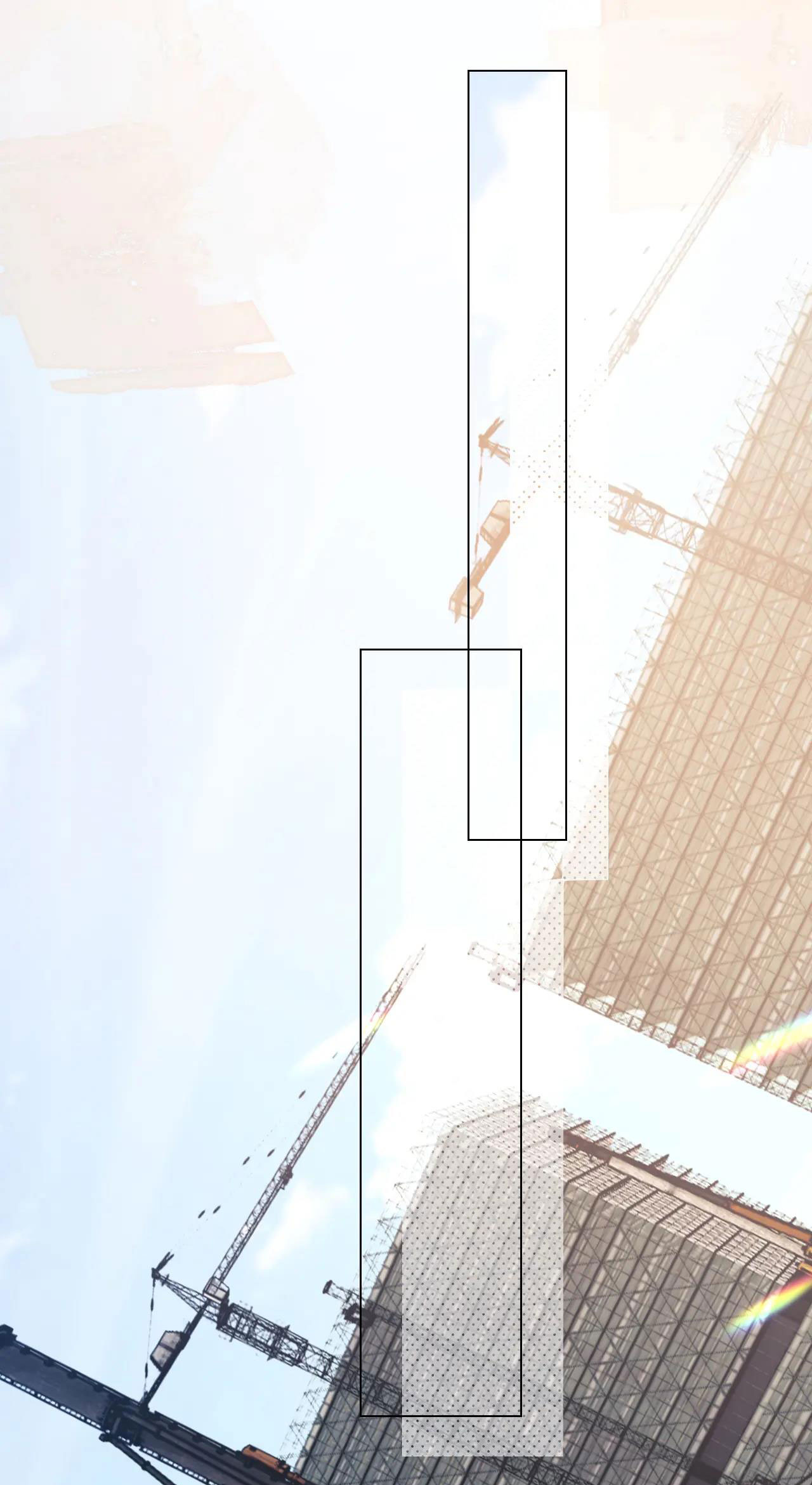 fan vợ - bạn đã biết chưa? chapter 24.2 11