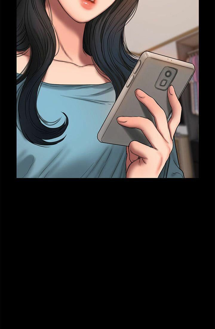 chạy trốn chapter 17 51