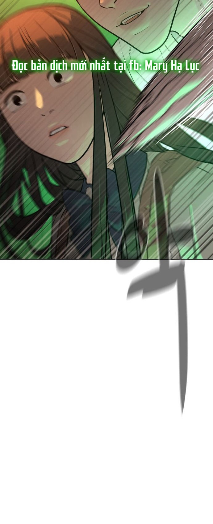 bạch huyết - white blood chapter 25 11