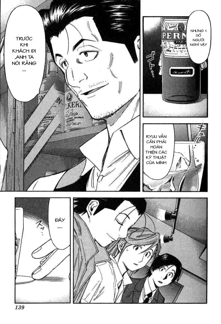 bartender chapter 101 15