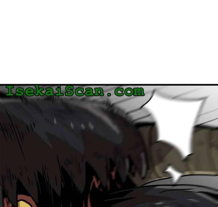 lên cấp một mình chapter 61 73