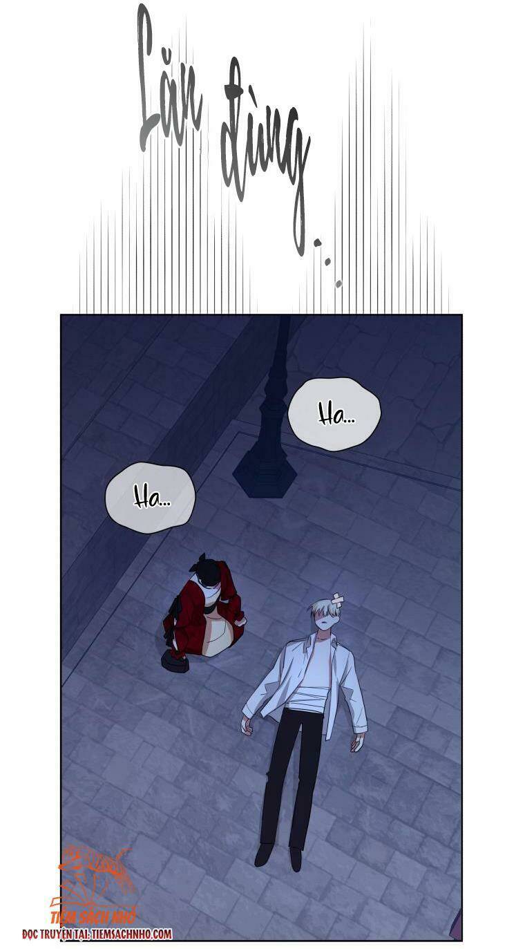 ác nữ phản diện đã chọn nam chính chapter 1 72