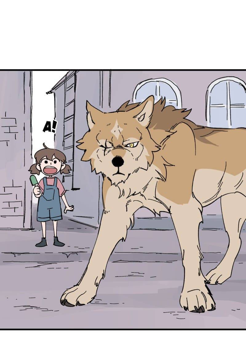 lumine - cội nguồn ánh sáng chapter 152 24