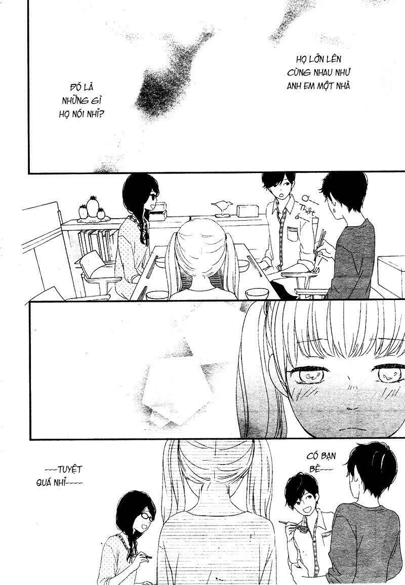 yuugure light chapter 2 14