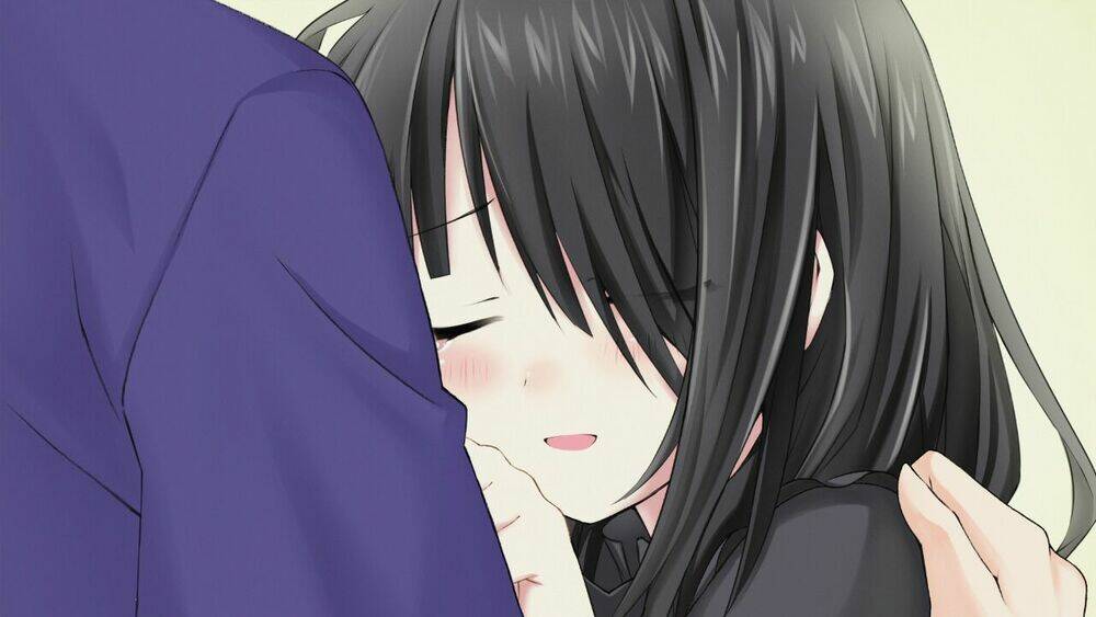 ảnh anime và ảnh wallpaper đẹp chapter 98 78