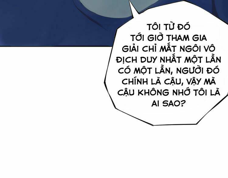 phi ngư chapter 5 53