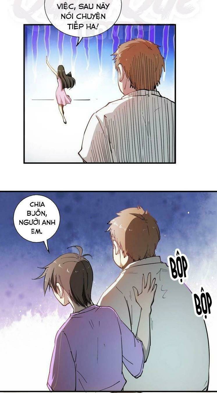 ta có rất nhiều thành tích chapter 1 58