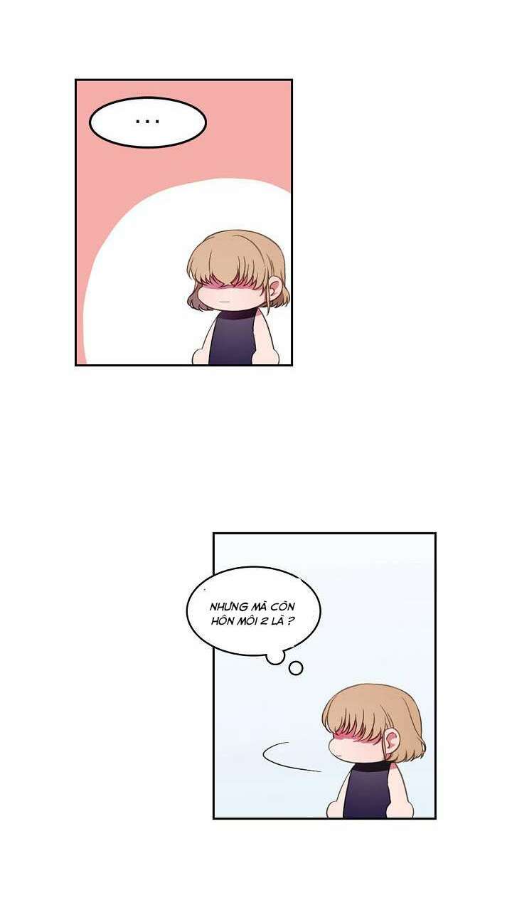 salieri và mozart chapter 6 28